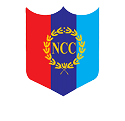 NSS Logo