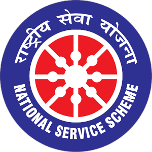 NSS Logo