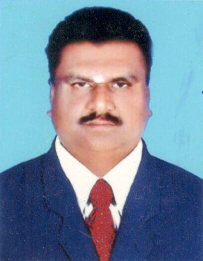 Principal